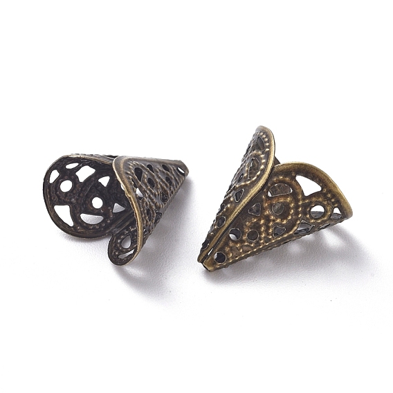 Железный шарик крышки