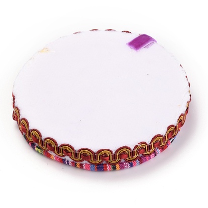 Beading Tray