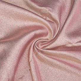 Полиэфирная ткань, одежда сумка аксессуары