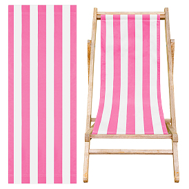 Chair Oxford Cloth, Beach Chair Cloth Replacement Supplies