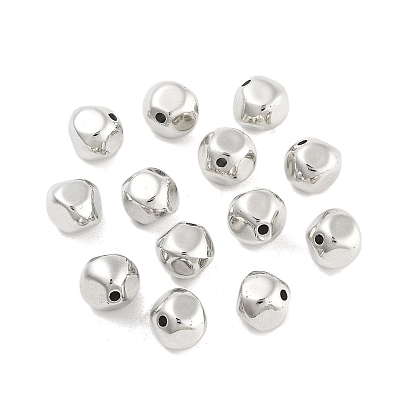 CCB пластиковые шарики, самородки