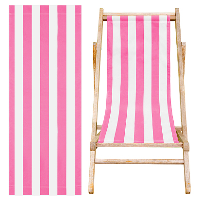 Chair Oxford Cloth, Beach Chair Cloth Replacement Supplies