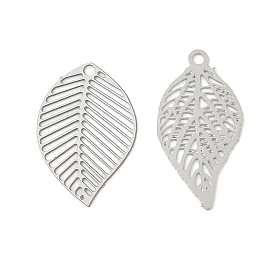 201 подвески из нержавеющей стали, лист