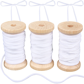 Бархатная лента, для аксессуаров для одежды, украшение подарка