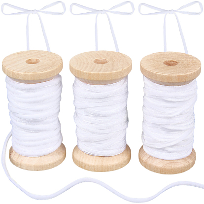 Бархатная лента, для аксессуаров для одежды, украшение подарка