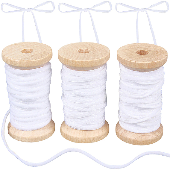 Бархатная лента, для аксессуаров для одежды, украшение подарка