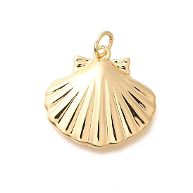 Стойки обшивки латунные подвески, без кадмия и без свинца, долговечный, оболочки прелести, с целью перехода в кольце