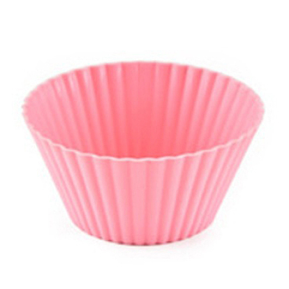 Bulk Buy Silicone Cupcake Cake Molds at Wholesale Factory