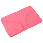 PU Leather Storage Covers, for Holding Both Strandard and Large Mahjong Cards