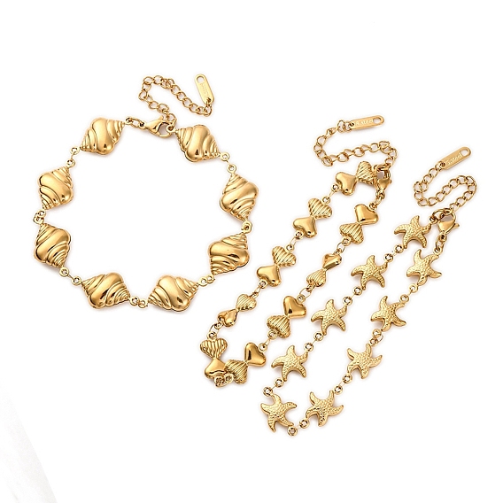 304 браслеты из нержавеющей стали ссылка для женщин