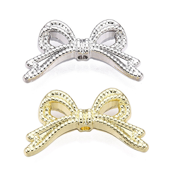 Наберешь металлизации шарики сплава, без кадмия, без никеля и без свинца, бантом