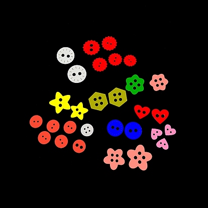 Пуговицы из углеродистой стали, штампы для резки, трафареты, для diy scrapbooking, Фотоальбом, декоративная бумага для тиснения, матовый цвет нержавеющей стали