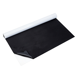 Бархатные ткани, самоклеящаяся ткань, прямоугольные