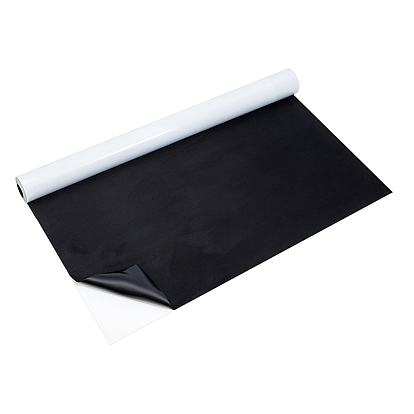 Бархатные ткани, самоклеящаяся ткань, прямоугольные