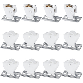 Наборы шкивов с помпоном, для жалюзи или штор