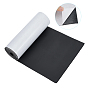 Self-adhesive Neoprene Foam Board, DIY Multifunctional Soundproof Pad