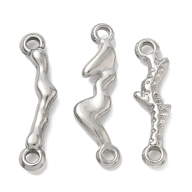 304 подвески для соединителей из нержавеющей стали, филиал, не тускнеет