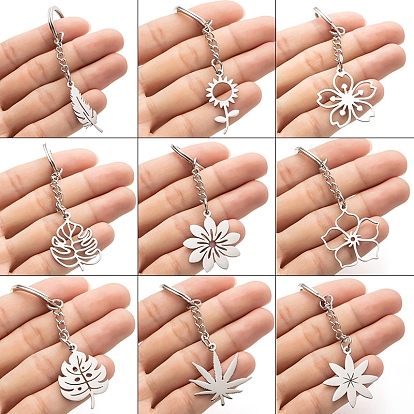 Ключ из нержавеющей стали, цвет нержавеющей стали