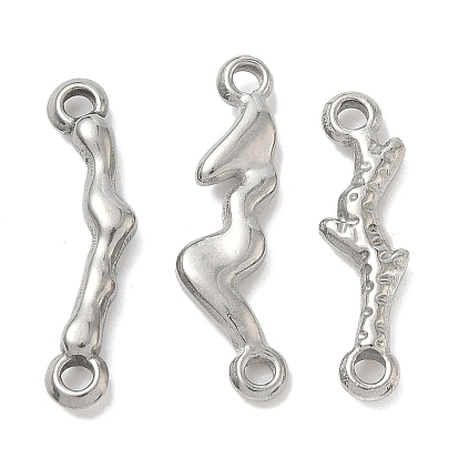 304 подвески для соединителей из нержавеющей стали, филиал, не тускнеет