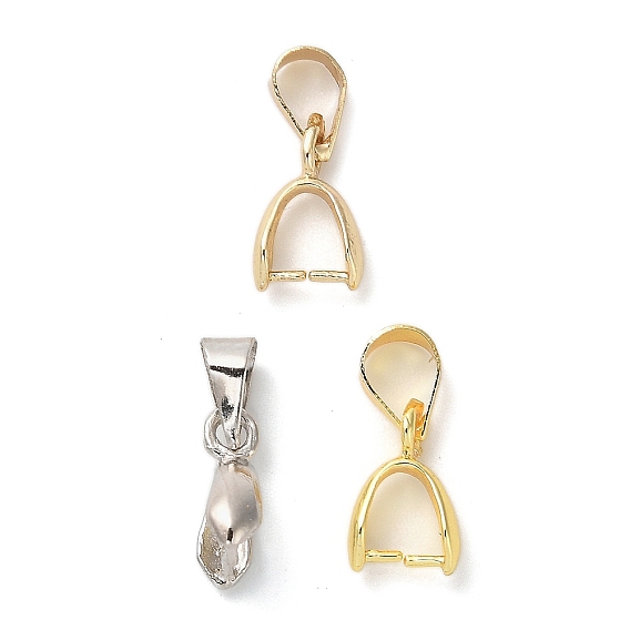 Стойки обшивки латунь оснастки на поруки, долговечный, без свинца и без кадмия