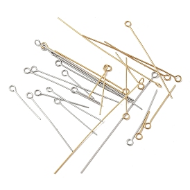 304 штыри из нержавеющей стали, ионное покрытие (ip)