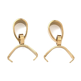 304 из нержавеющей стали оснастки на поруки, ионное покрытие (ip)