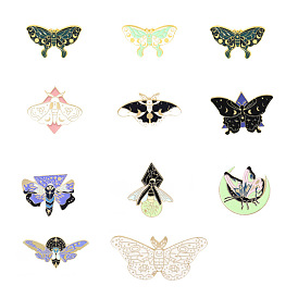 Colorful Butterfly Set: 10 Products for Your Supply Chain Needs