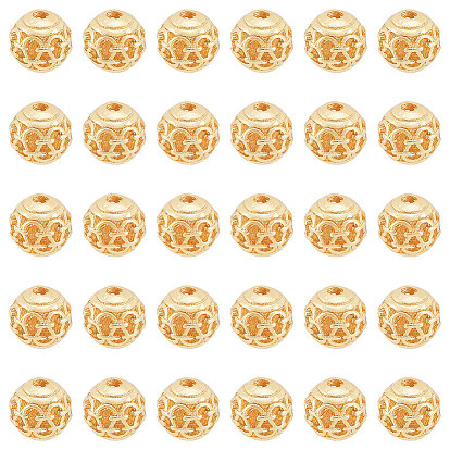 Сплава полые шарики, круглые, без кадмия и без свинца