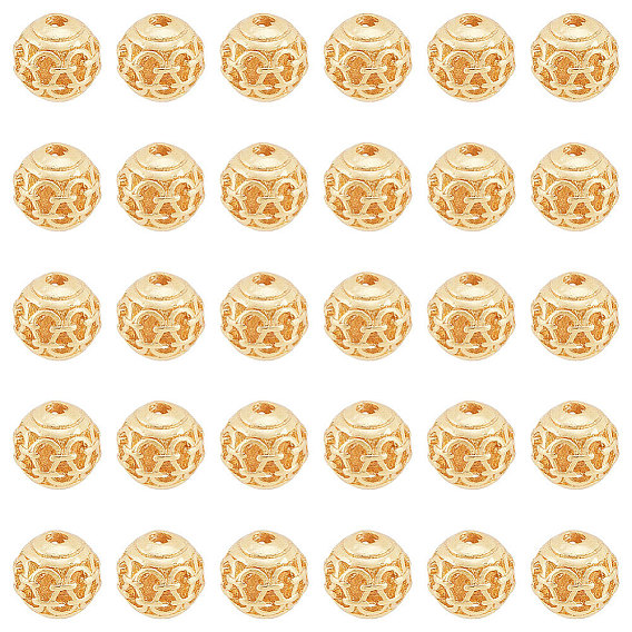 Сплава полые шарики, круглые, без кадмия и без свинца