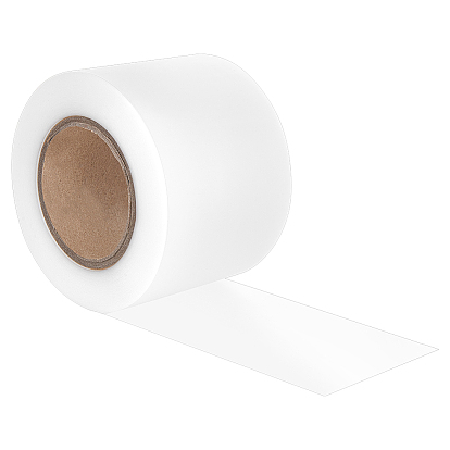 TPHU Press Brake Protective Film