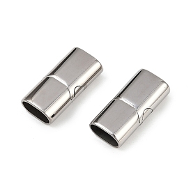 304 нержавеющей стали смотреть группы застежками, прямоугольные