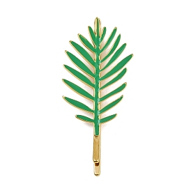 304 шпильки для волос из нержавеющей стали, лист