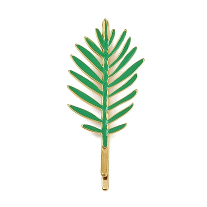 304 шпильки для волос из нержавеющей стали, лист