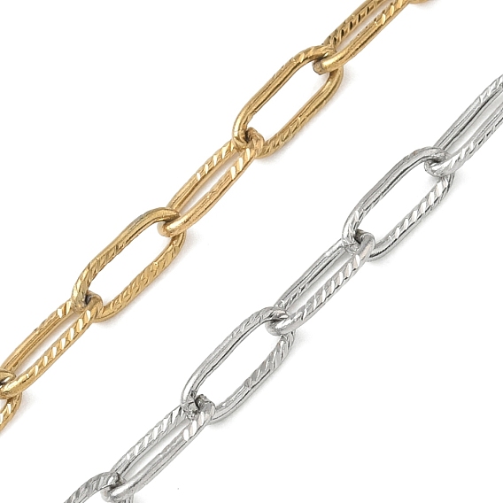 304 сетка из текстурированной нержавеющей стали, пайки, с катушкой