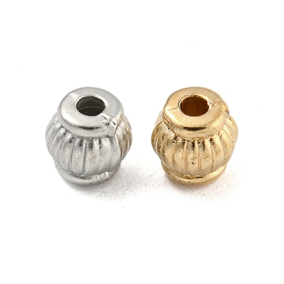 Ccb perles en plastique, lanterne