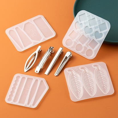 Ice Cube Trays, Crocodile Shape Silicone Ice Tray With 2 Ice Cubes