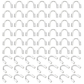 120шт 316 хирургическая нержавеющая сталь защитная проволока