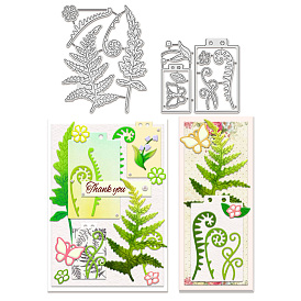 Углеродистая сталь разрезает трафареты, для diy scrapbooking, Фотоальбом, декоративная бумага для тиснения, цвет нержавеющей стали