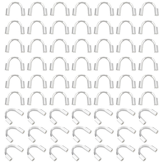 120шт 316 хирургическая нержавеющая сталь защитная проволока