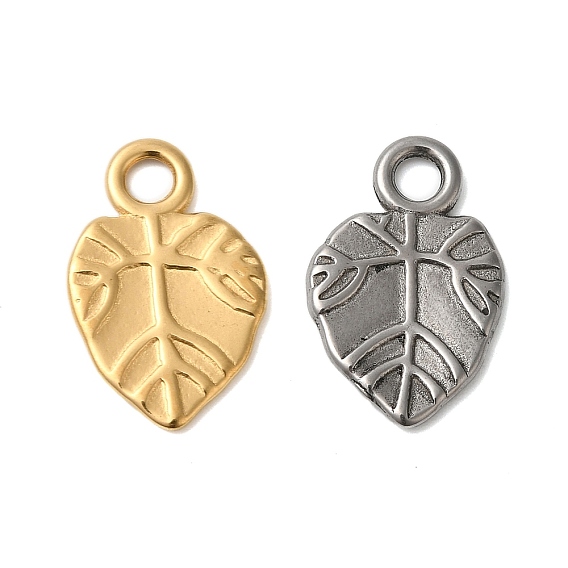 304 подвески из нержавеющей стали, лист прелести