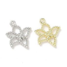 Подвески из сплава , , стойки покрытие, без кадмия, без никеля и без свинца