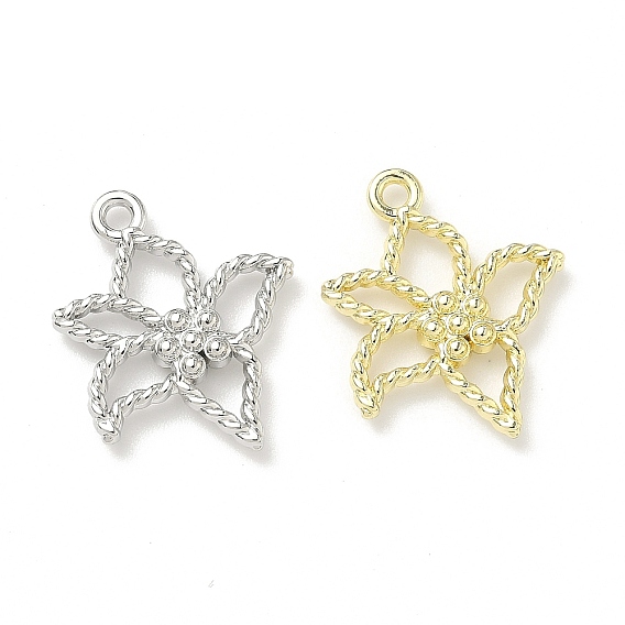 Подвески из сплава , , стойки покрытие, без кадмия, без никеля и без свинца