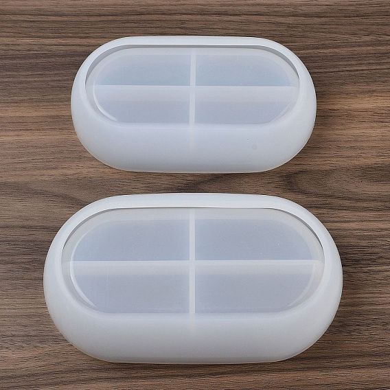 Силиконовые формы для кораблей, формы для свечей, для изготовления свечей для ароматерапии