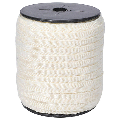 Полиэфирная лента, аксессуары для одежды