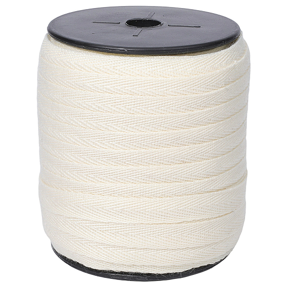 Полиэфирная лента, аксессуары для одежды