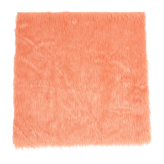 Супер мягкая имитация плюшевого кролика из полиэстера, аксессуары, для подушки из мультфильма своими руками