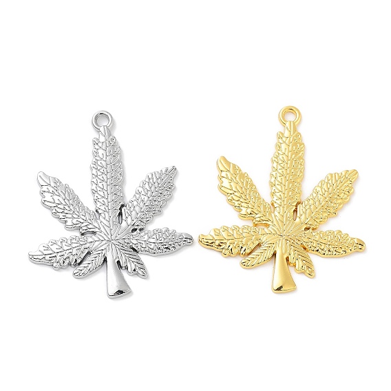 Подвески из сплава , лист