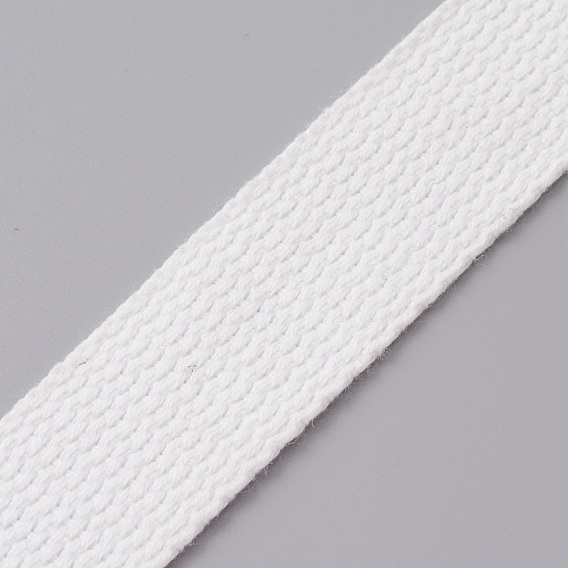 Polyester Ribbon, Webbing Garment Sewing Accessories