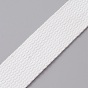 Polyester Ribbon, Webbing Garment Sewing Accessories