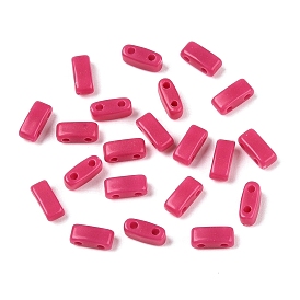 Непрозрачные акриловые слайды, прямоугольные